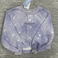 トレーナー トップス