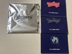 ブルーボトルコーヒーxヒューマンメイド ピンズセット | Mercari