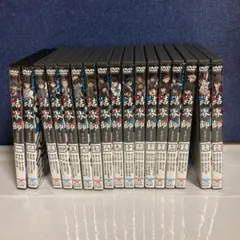 あしたのジョー アニメ DVD 50周年 全巻セット あしたのジョー アニメ DVD 50周年 全巻セット - メルカリ