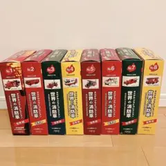 2026年最新】消防カードの人気アイテム - メルカリ