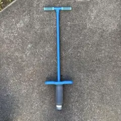 Item thumbnail for item 2eb8c21c-bfa0-444f-ad81-634ec1c52a3c