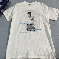 2025年最新】佐野玲於 tシャツの人気アイテム - メルカリ