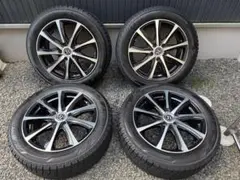 EuroSpeed Spider 16インチ 4H pcd100 - メルカリ