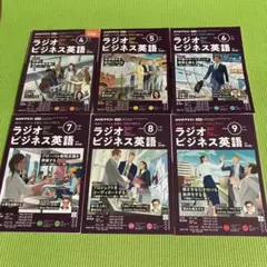 Item thumbnail for item 4e6c7571-a561-4f7d-8d7a-91284e2ec73c