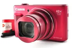 2025年最新】PowerShot SX720 HSの人気アイテム - メルカリ