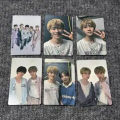 Item thumbnail for item c2652fd7-8793-4fd1-a066-ef555abb3ac1