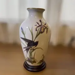 2026年最新】PORCELAIN FRANKLINの人気アイテム - メルカリ