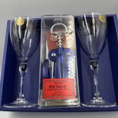 Item thumbnail for item 6705debc-14cb-4f73-80b5-153fb9e9f0bb