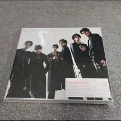 erinko様 リクエスト 2点 まとめ商品