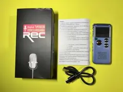 Item thumbnail for item 42e3e822-c507-4189-9c9c-2b9419c2baeb