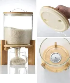 Item thumbnail for item 41aec889-d621-4107-977f-3743bcdc9e0d