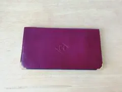 Item thumbnail for item 7c096e55-eac4-40e9-a6ce-775bc634ae2f