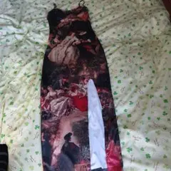 Item thumbnail for item a3f888a5-65cf-43c8-97dd-be1dad6cdb46