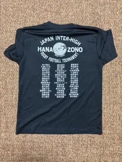 2026年最新】高校ラグビー tシャツの人気アイテム - メルカリ