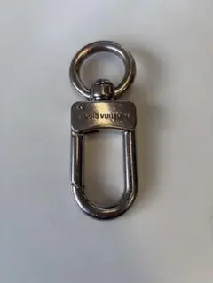 【修理用・カスタム用】ルイヴィトン アノクレ ムスクトンXL メインキー