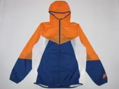 2026年最新】nike ウーブンジャケット ネオンの人気アイテム - メルカリ