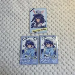 天宮こころ 5点セット - メルカリ