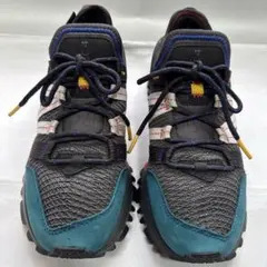 Item thumbnail for item de83eb0f-4ac2-4c10-bc2f-3295e5243680