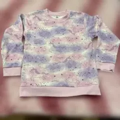 ユニコーン トップス