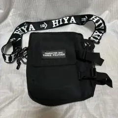 Item thumbnail for item 6deeddf3-9ef8-46e7-ab90-2e8c083ae451