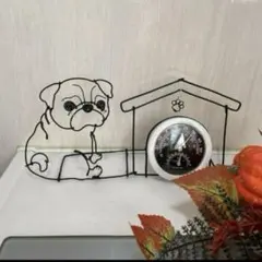 Item thumbnail for item 87c9c798-ce1d-41f6-8a46-09e764dc23f5