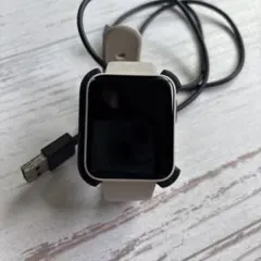 Item thumbnail for item cab5a20f-0f72-4986-be69-87bedb094d33