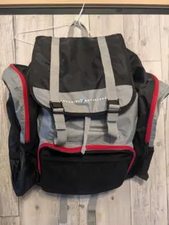 Item thumbnail for item 8739552e-1115-4d6c-bb6e-607595682370