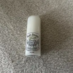 Item thumbnail for item 2ff57c35-7db7-4dee-b215-e5c413207134