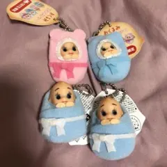 2025年最新】コスチュームキューピーの人気アイテム - メルカリ