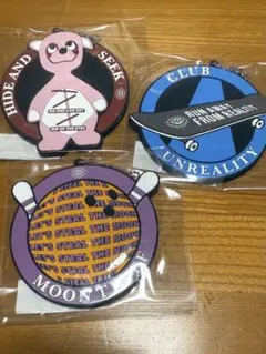 2025年最新】キタニタツヤ fcの人気アイテム - メルカリ