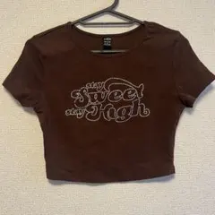 Item thumbnail for item 4f5b92dd-5337-4c9d-9994-8245dafd105a