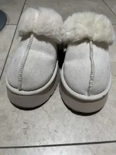 ちゃも。プロフ必読様専用♡