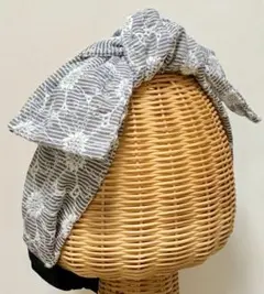 Item thumbnail for item add40a10-a3cb-4ba3-b75e-3a0c6f6d84a4