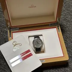 Item thumbnail for item 427420c0-9b6f-4644-b34d-6f4e5eedb728