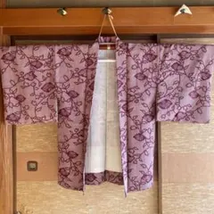 Item thumbnail for item b650db02-98eb-460b-b284-7e8e4ea7630a