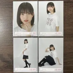 Item thumbnail for item dfab2a94-cebd-4abd-b7c3-d79bd837c424