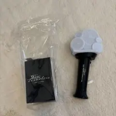 We're timelesz Live Tour 2024 ペンライト