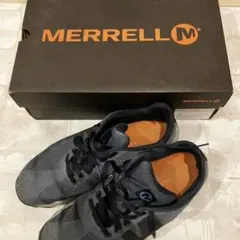 MERRELL SPRINT BLAST JAQ AC+ 28cmのサムネイル