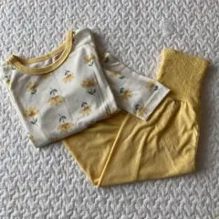 Item thumbnail for item abd3bd33-2607-4c49-8ab7-3f2060fc86f3