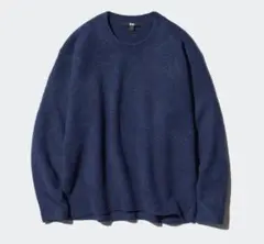 Item thumbnail for item a235eb8c-b7f1-4b27-ab80-ce570a4e91ff