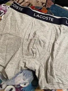 Item thumbnail for item bfde8ff4-0f44-4eb0-acf4-c9633948b505