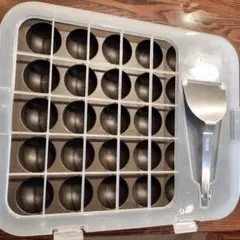 2026年最新】cpv g130の人気アイテム - メルカリ