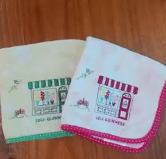 るう様 リクエスト 3点 まとめ商品