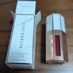 mi_wa様 リクエスト 2点 まとめ商品