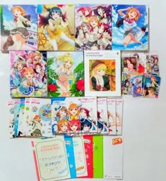 Item thumbnail for item c08773b7-70f5-4e22-8aa3-5e9070552fa1