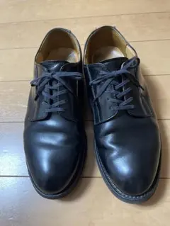 2026年最新】Danner ポストマン 26.5の人気アイテム - メルカリ