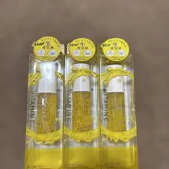 ELEGANCE 25 Gold Lotion 金箔入り化粧水 - メルカリ
