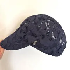 2026年最新】entwurfeinの人気アイテム - メルカリ