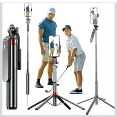 Item thumbnail for item 4a9d3404-3d3b-47a6-aedd-86b8dcd6d73e