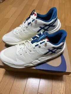 2025年最新】Unpre ars low2の人気アイテム - メルカリ